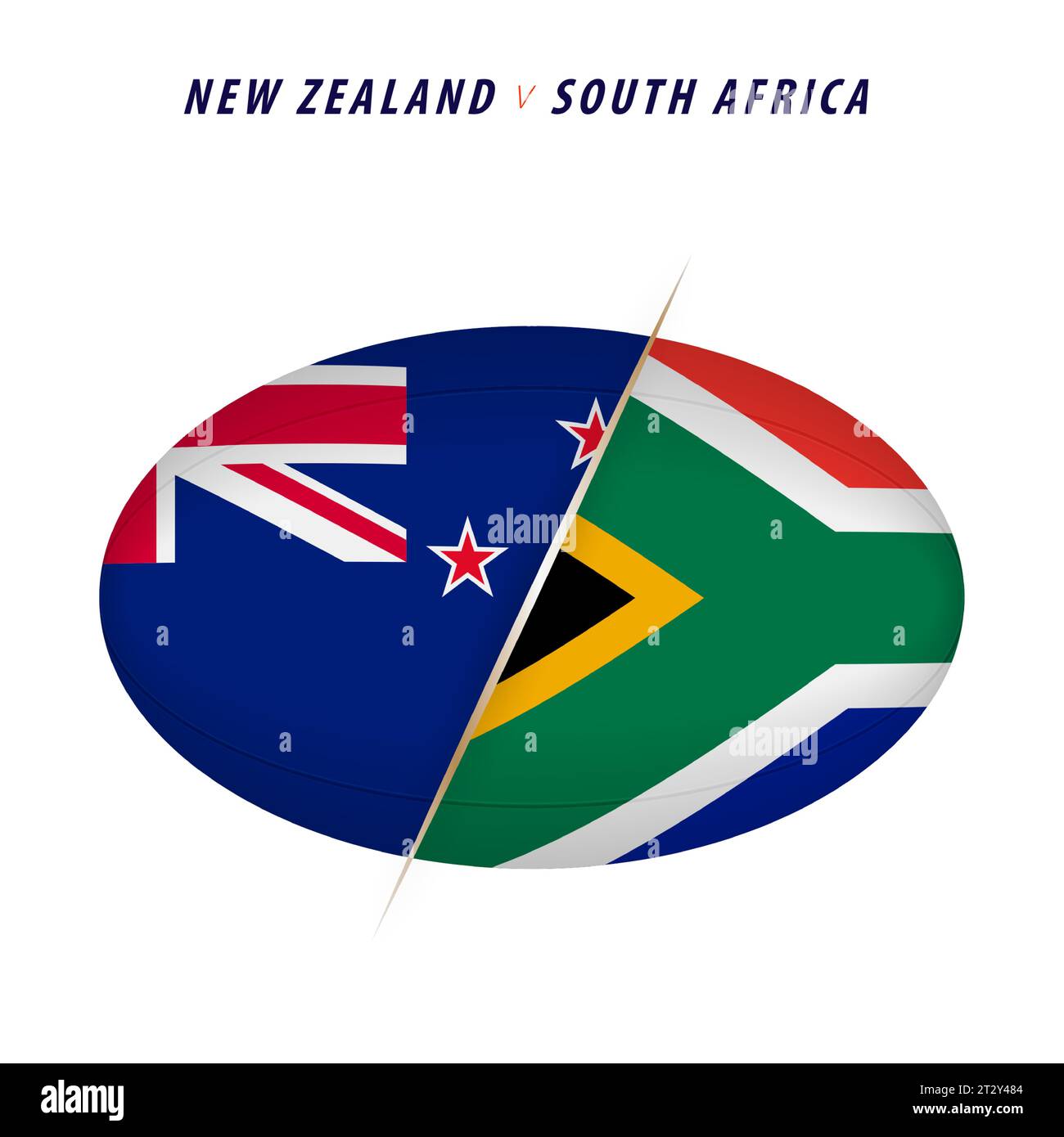 rugby-world-cup-final-2023-try-stock-vector-images-alamy