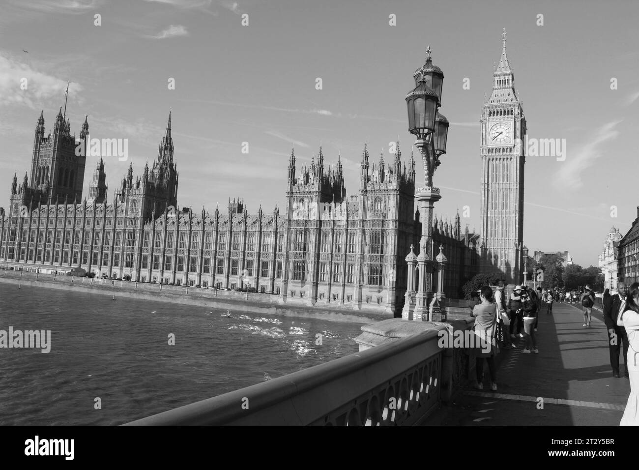 Big Ben London Stock Photo - Alamy