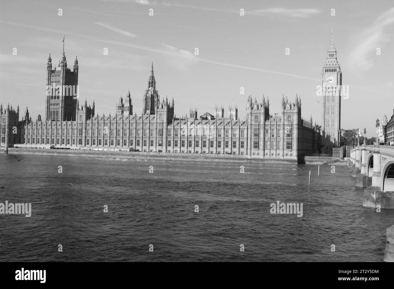 how big is big ben in london
