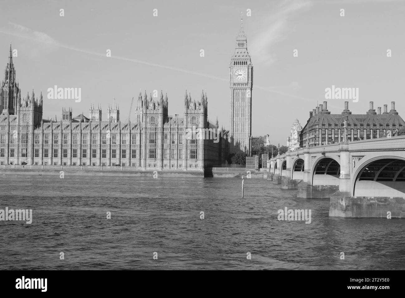 Big Ben London Stock Photo Alamy big-ben-london-travel-ze-globe