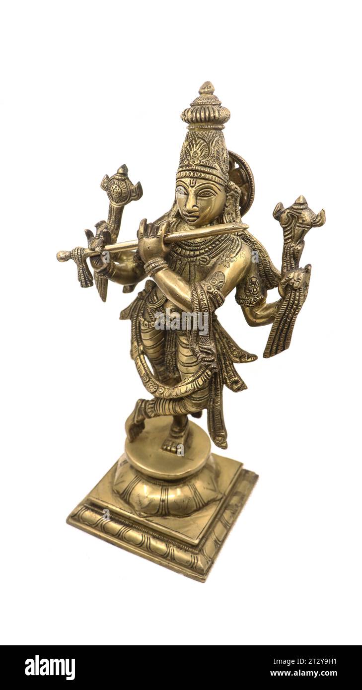 Lord Vishnu Standing Stock Illustrations – 117 Lord Vishnu Standing Stock  Illustrations, Vectors & Clipart - Dreamstime