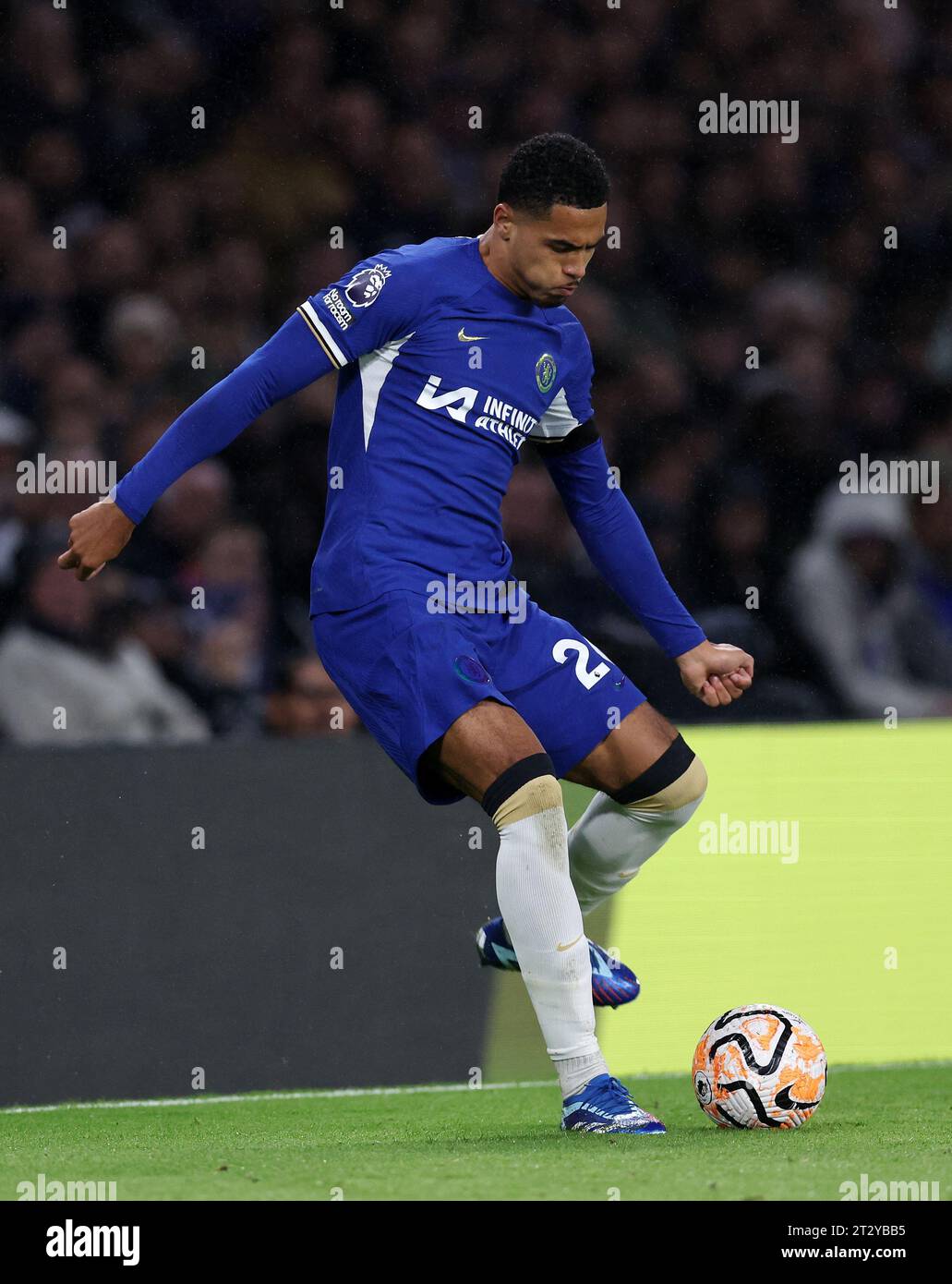 Lévi hi-res stock photography and images - Page 60 - Alamy