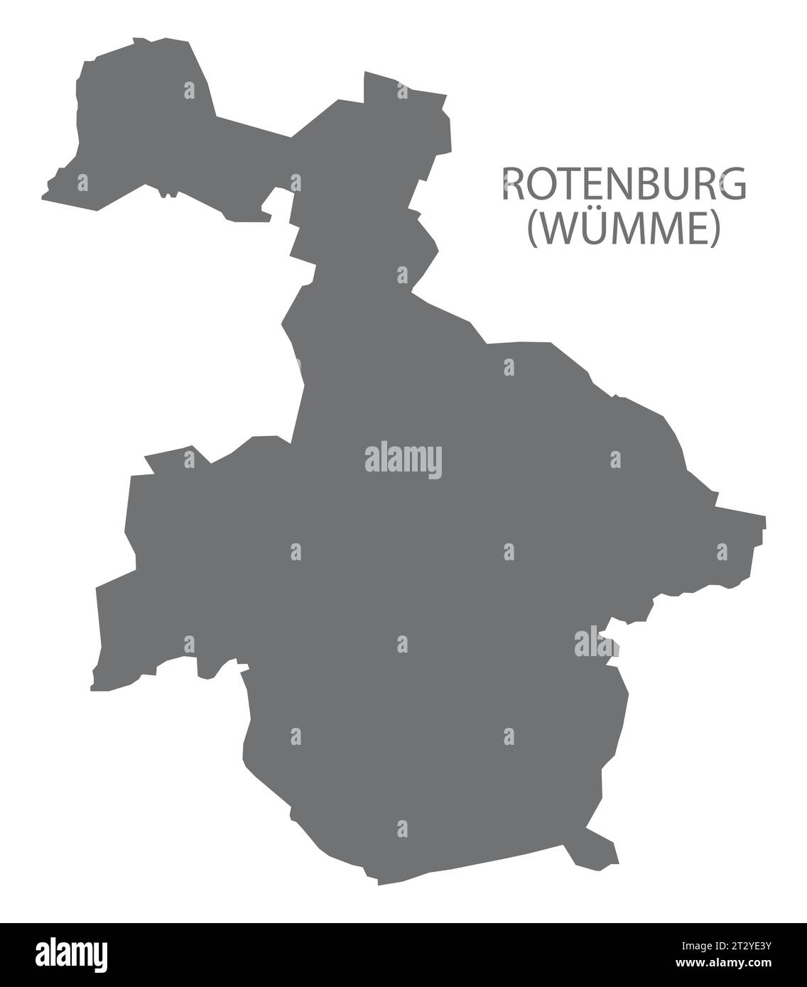 vollzeit job rotenburg wümme