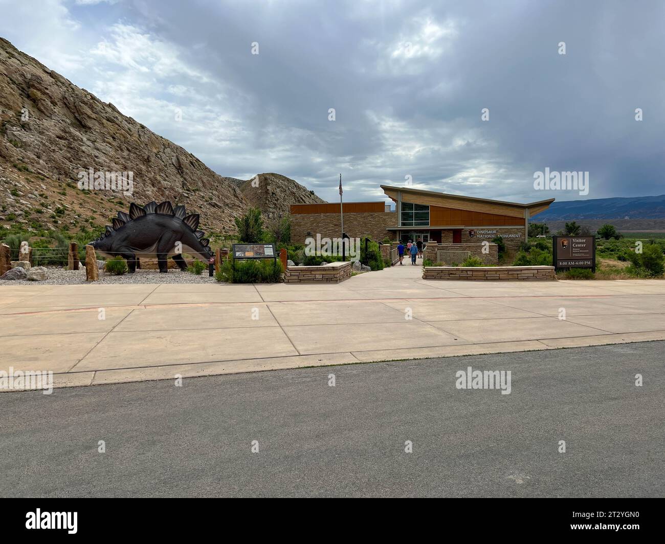 Deinonychus fossils hires stock photography and images Alamy