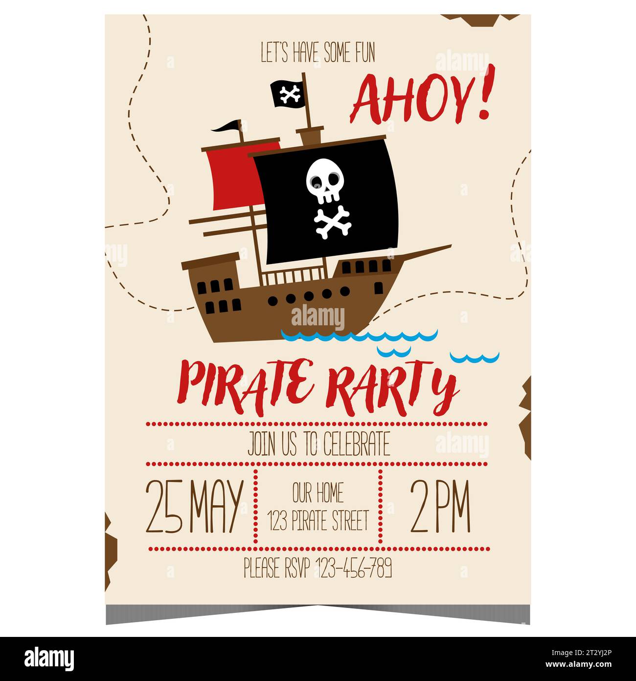 Ahoy! Pirates make port in West Virginia