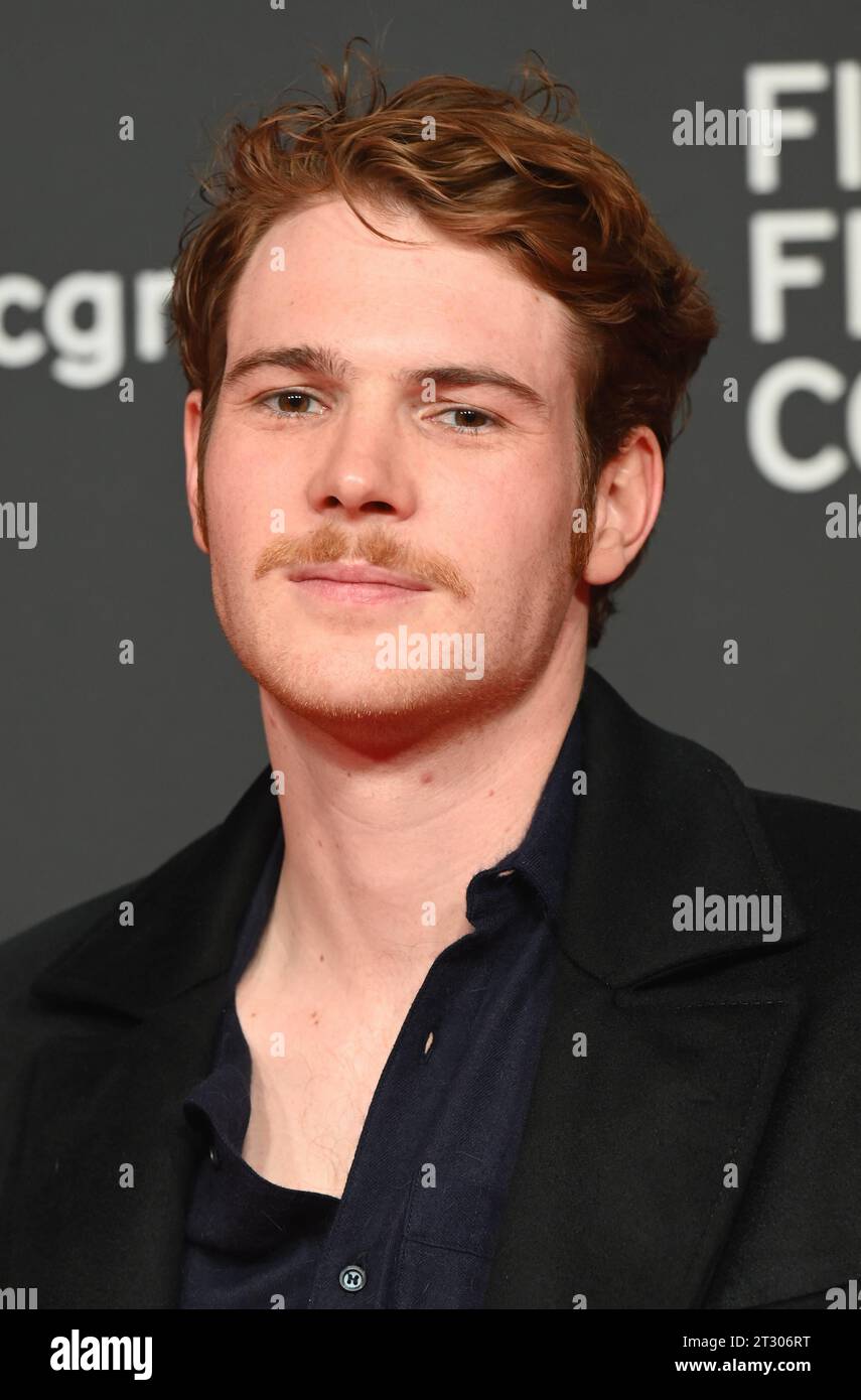 Philip froissant hi-res stock photography and images - Alamy