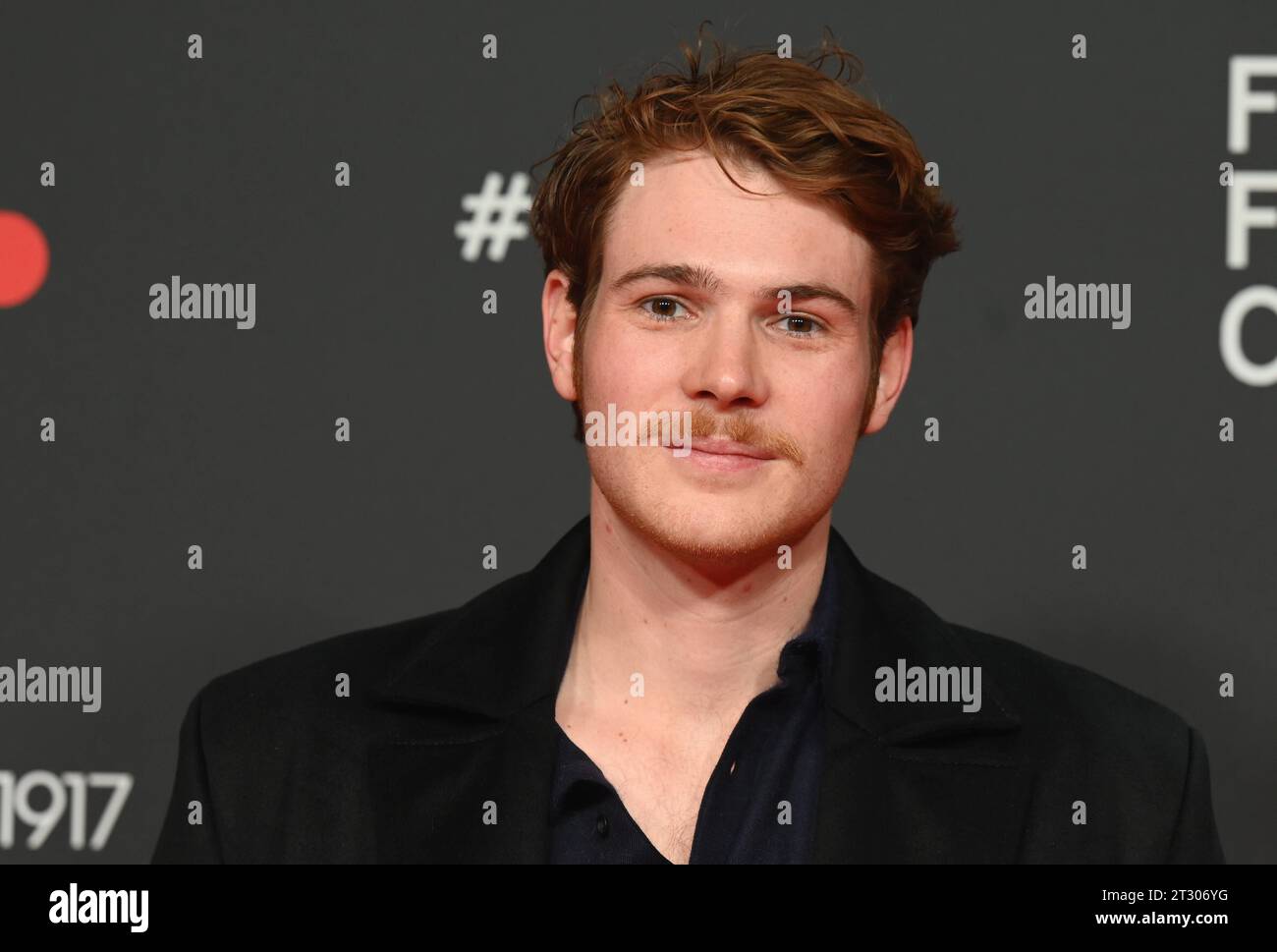 Philip froissant hires stock photography and images Alamy