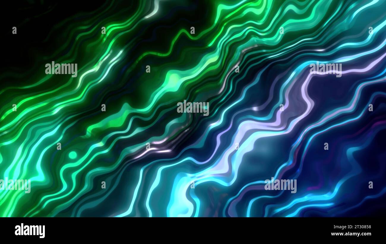 Abstract data glitch blinking futuristic hi-res stock photography and ...