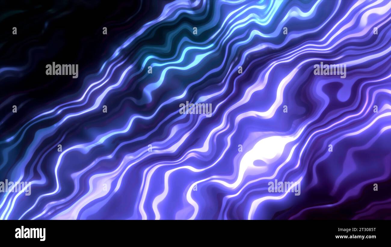 Abstract data glitch blinking futuristic hi-res stock photography and ...