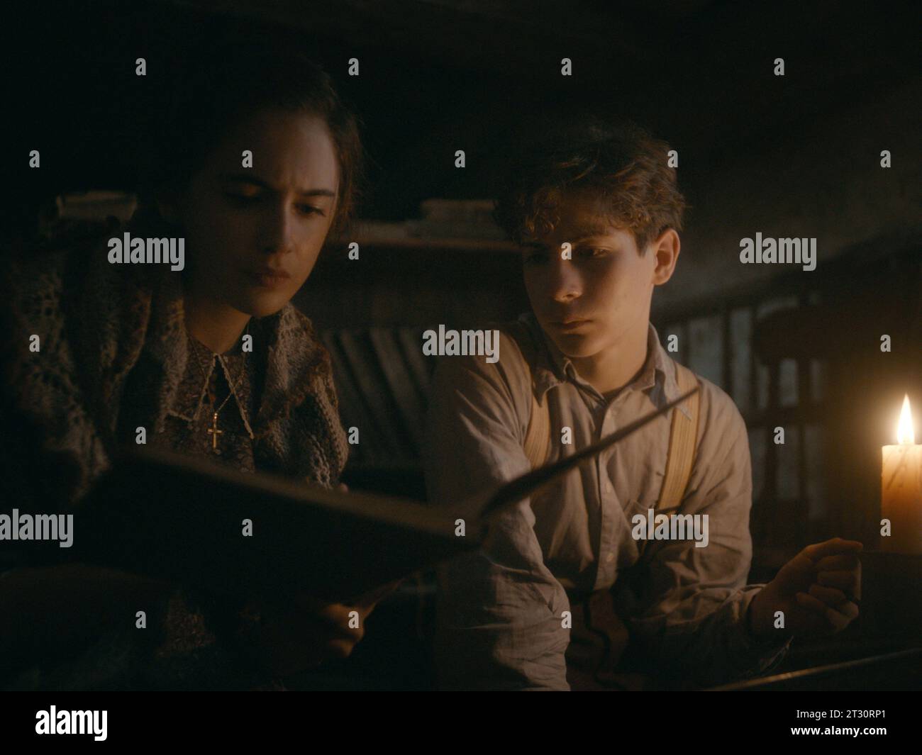 Julia butters hires stock photography and images Alamy