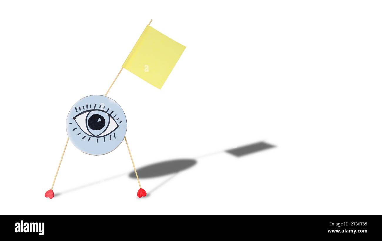 Art inspired 戴熙 山水 Cut Out Stock Images & Pictures - Alamy