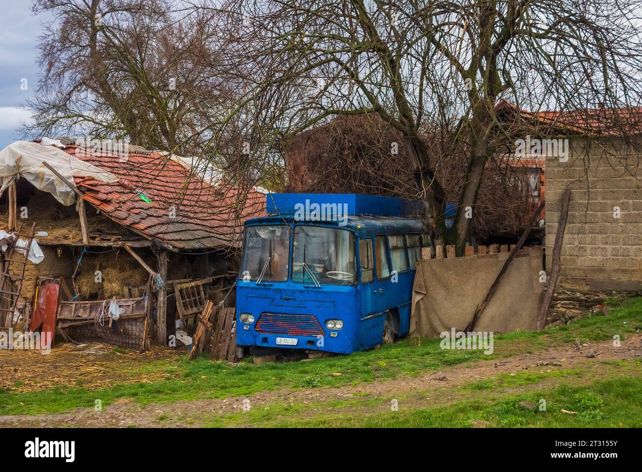 Autobus Ikarus  Buses and trains, Busses, Nysa