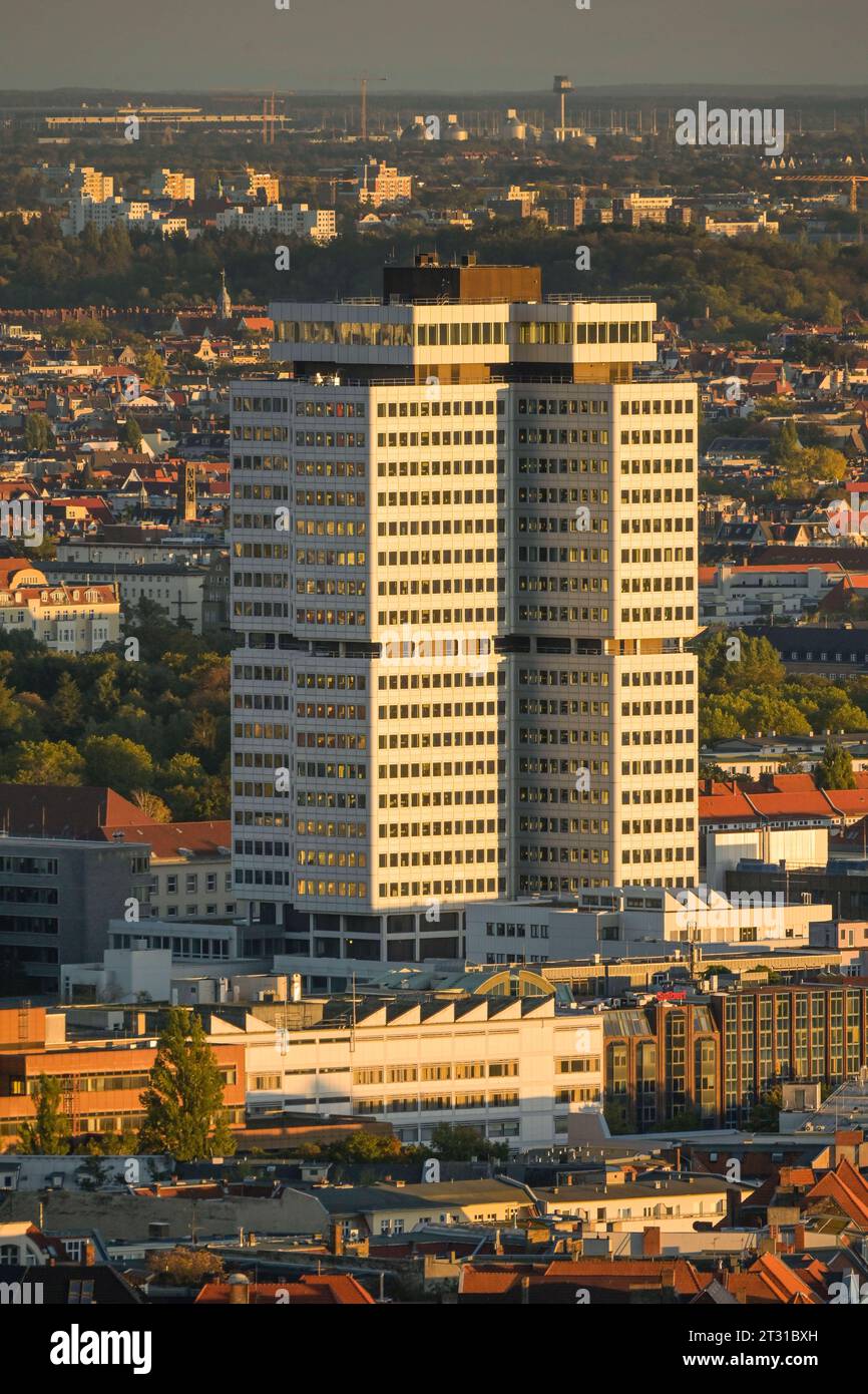 rentenversicherung stellenangebote quereinsteiger berlin