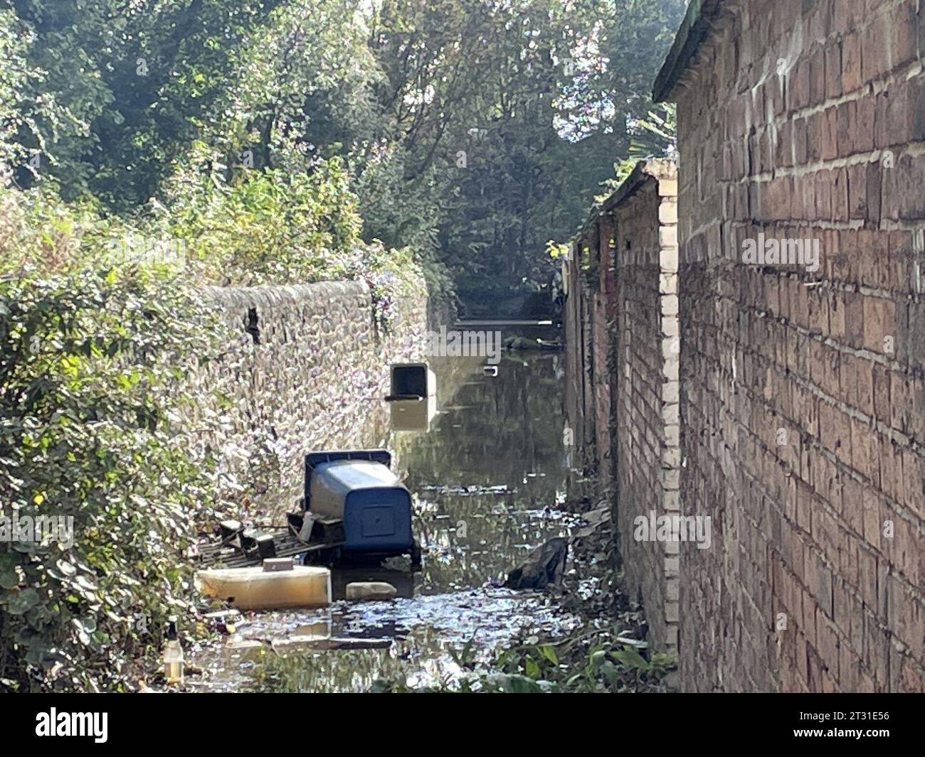 Terracity immagini e fotografie stock ad alta risoluzione Alamy