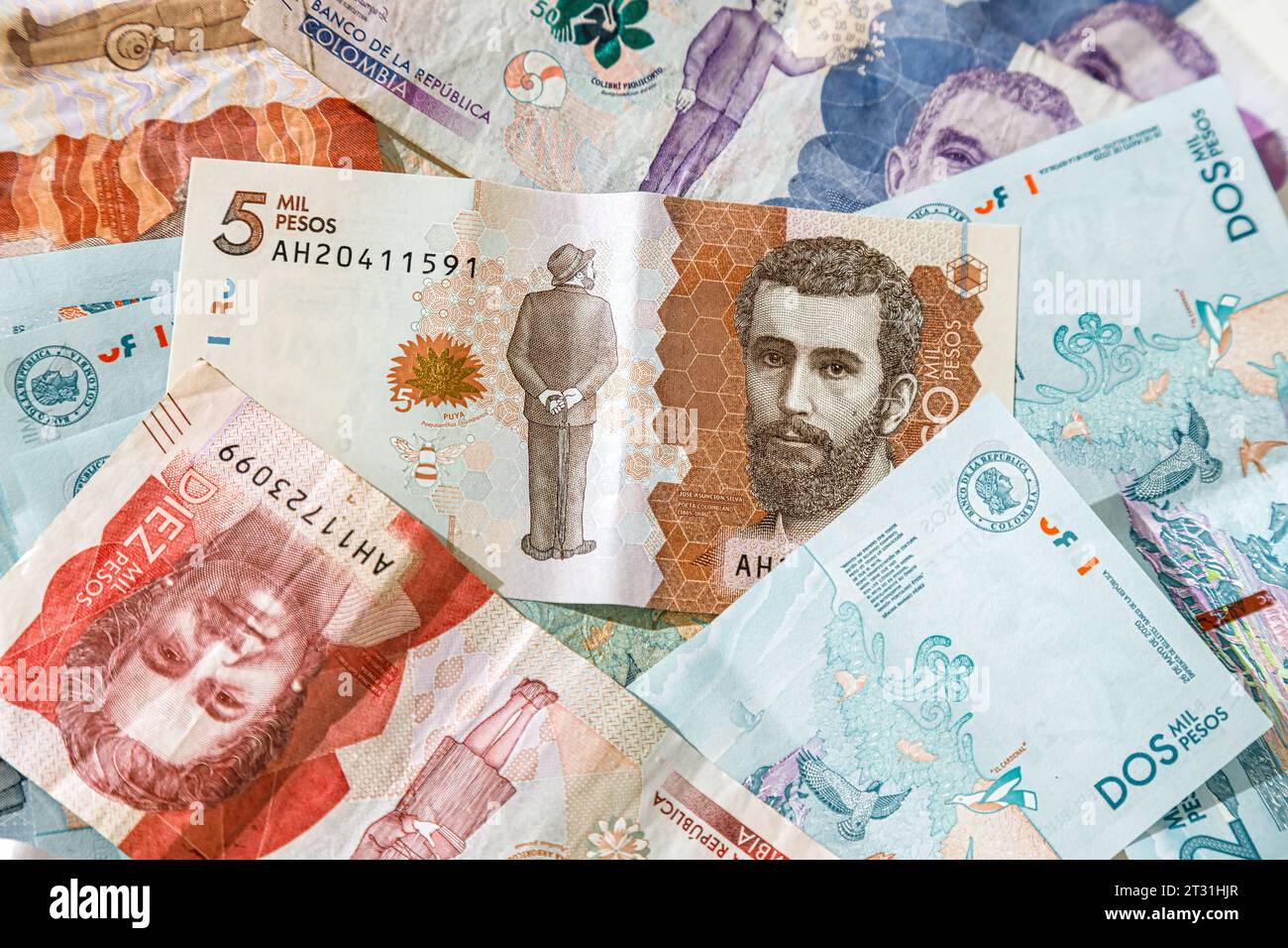 Cop currency online