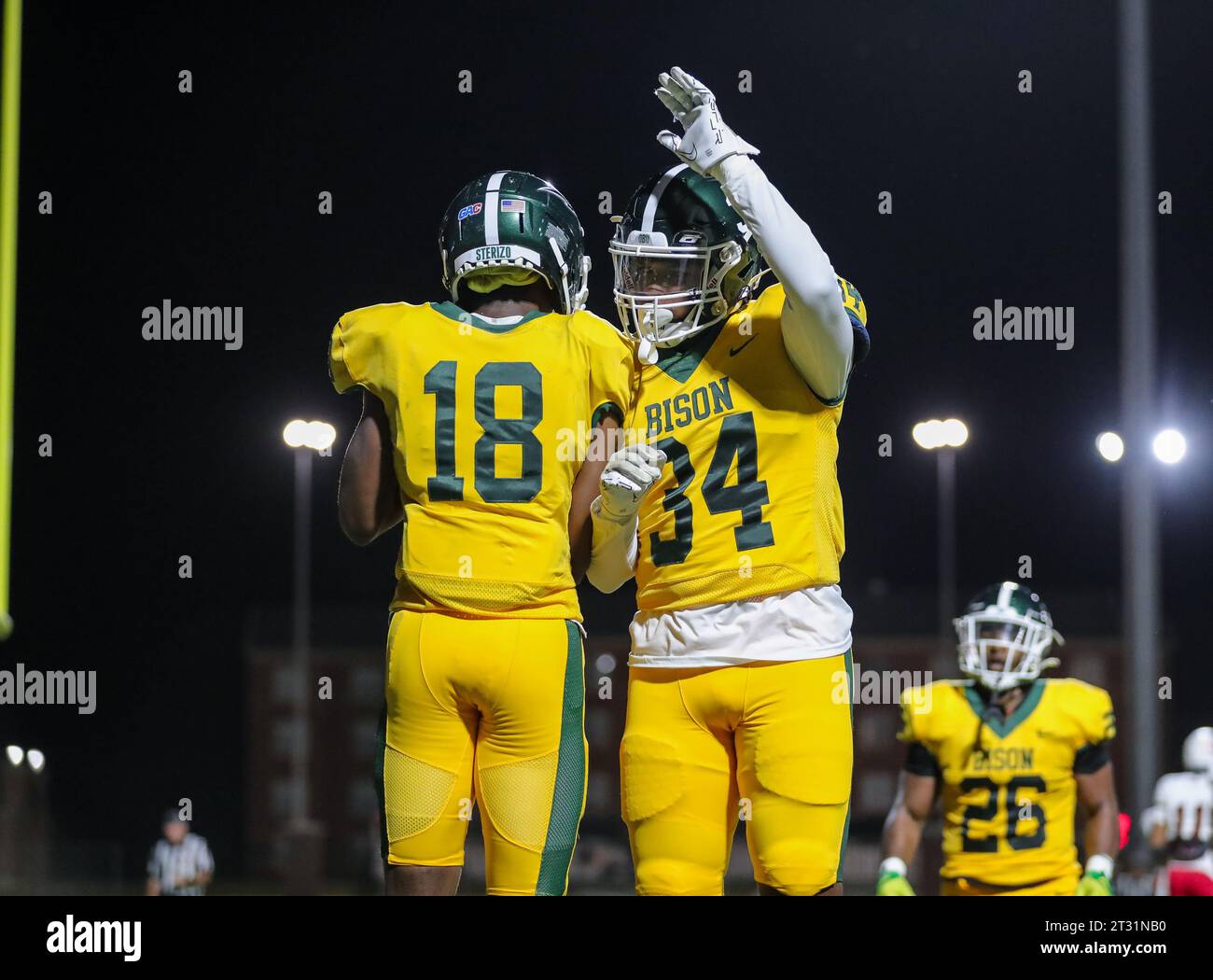 october-21-2023-oklahoma-baptist-university-bison-wide-receiver