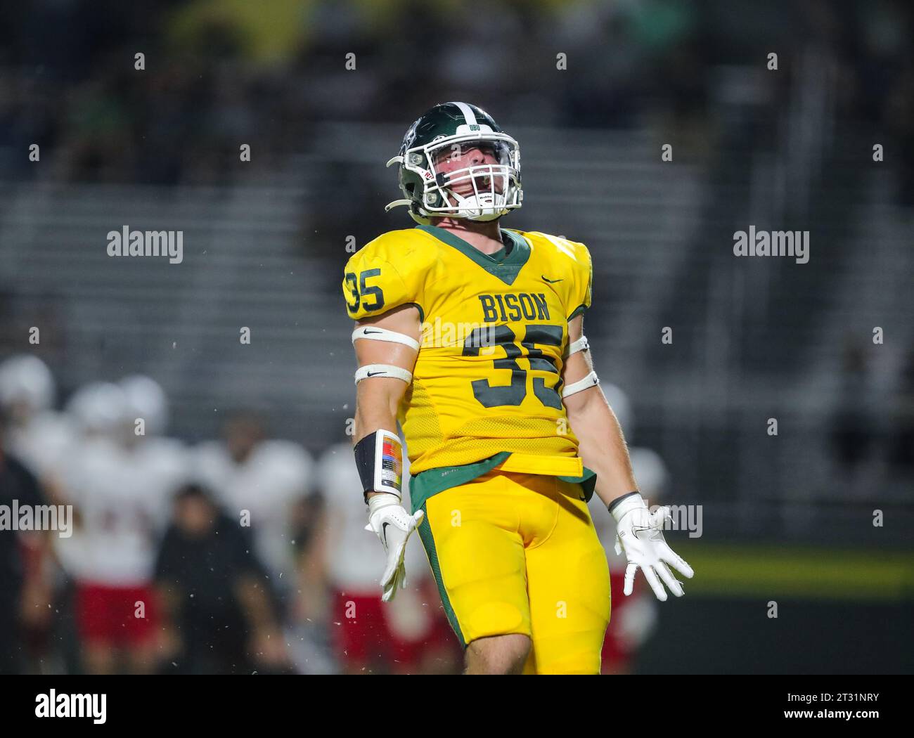 october-21-2023-oklahoma-baptist-university-bison-linebacker-jake