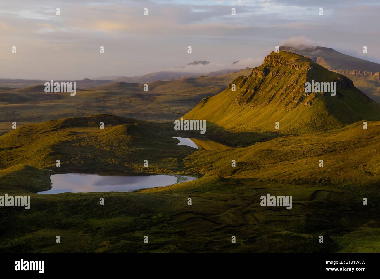 the-quiraing-isle-of-skye-scotland-is-a-landslide-plateau-formed-by
