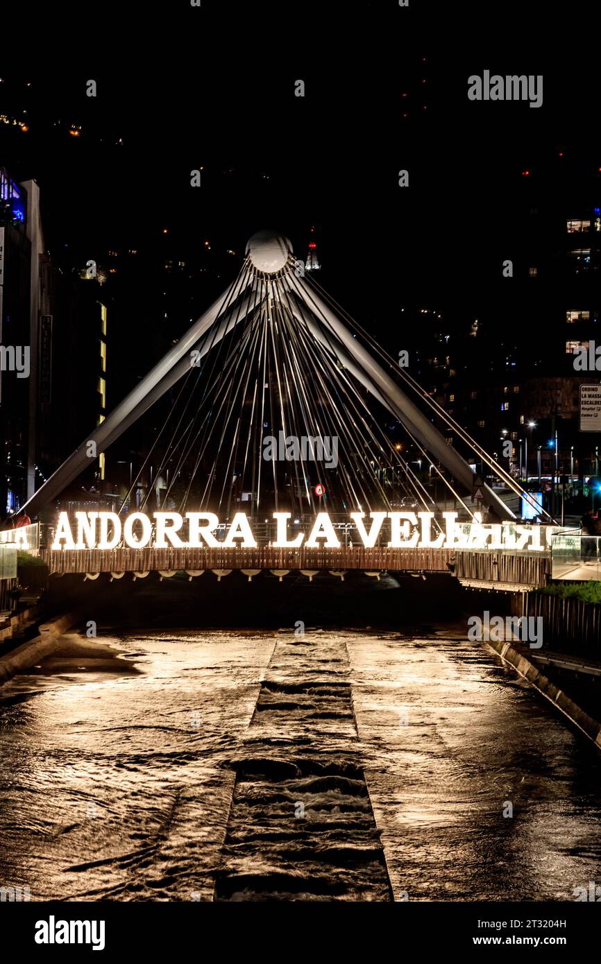 Principat hi-res stock photography and images - Alamy