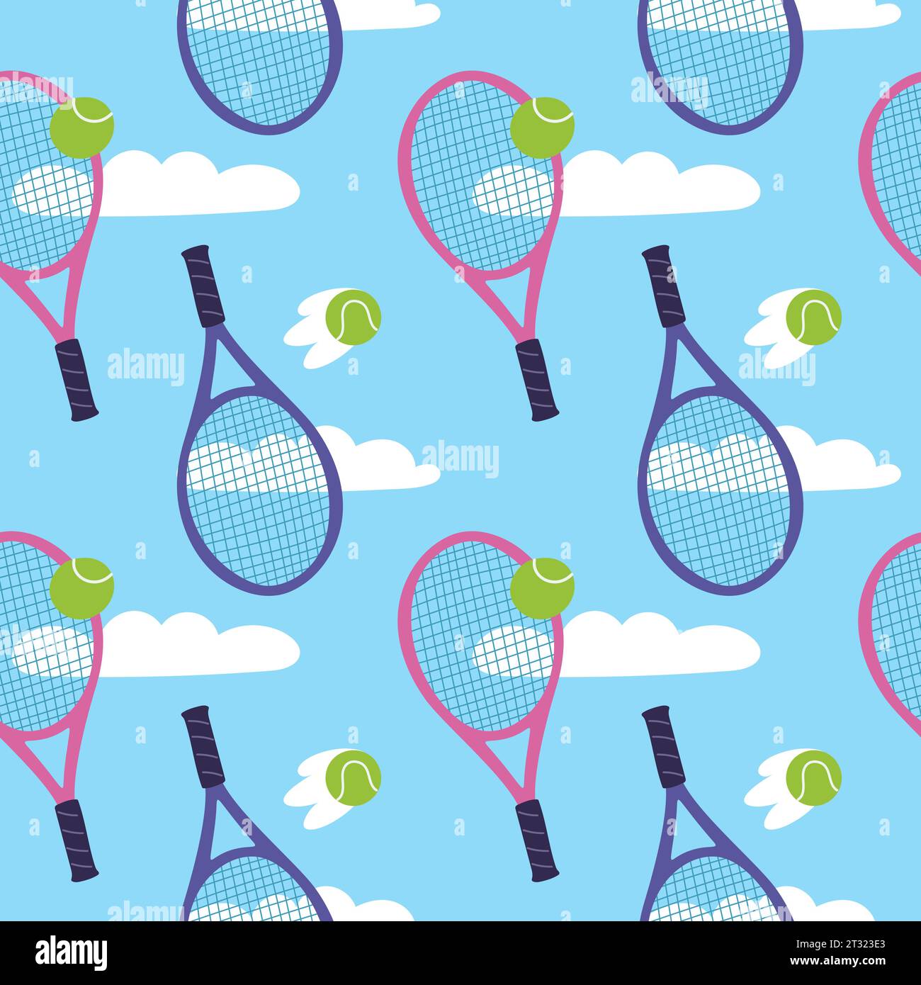 Repeated game Stock Vector Images - Alamy