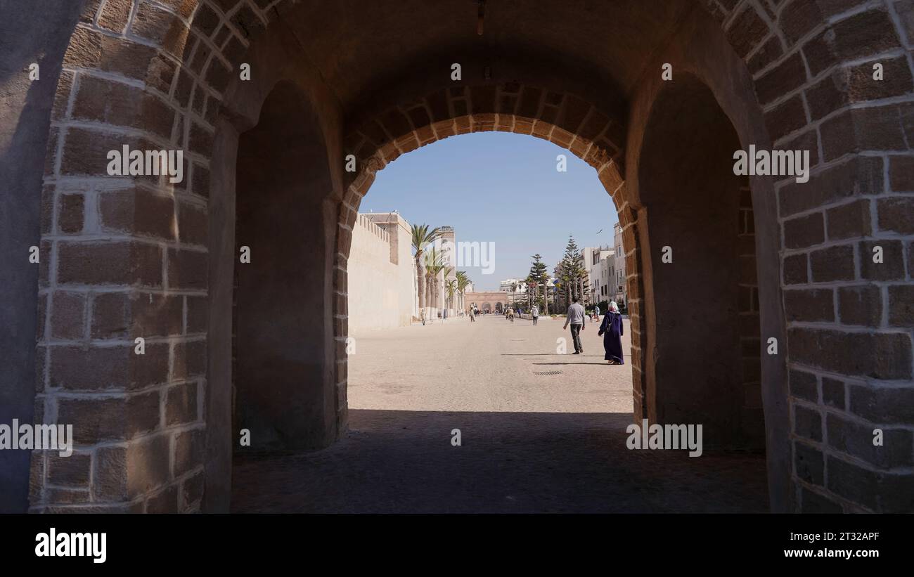 Dolmabahce street hi-res stock photography and images - Alamy
