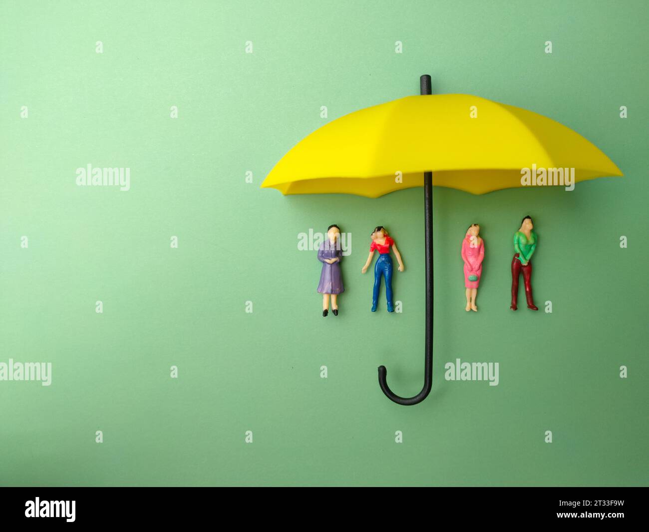 Self protection hi-res stock photography and images - Alamy