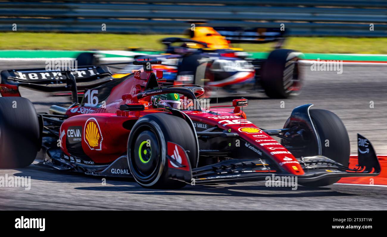 Décalque Marlboro Ferrari F1 - Bande 1 Pièce échelle 1:18, Marque Virages, Neuf