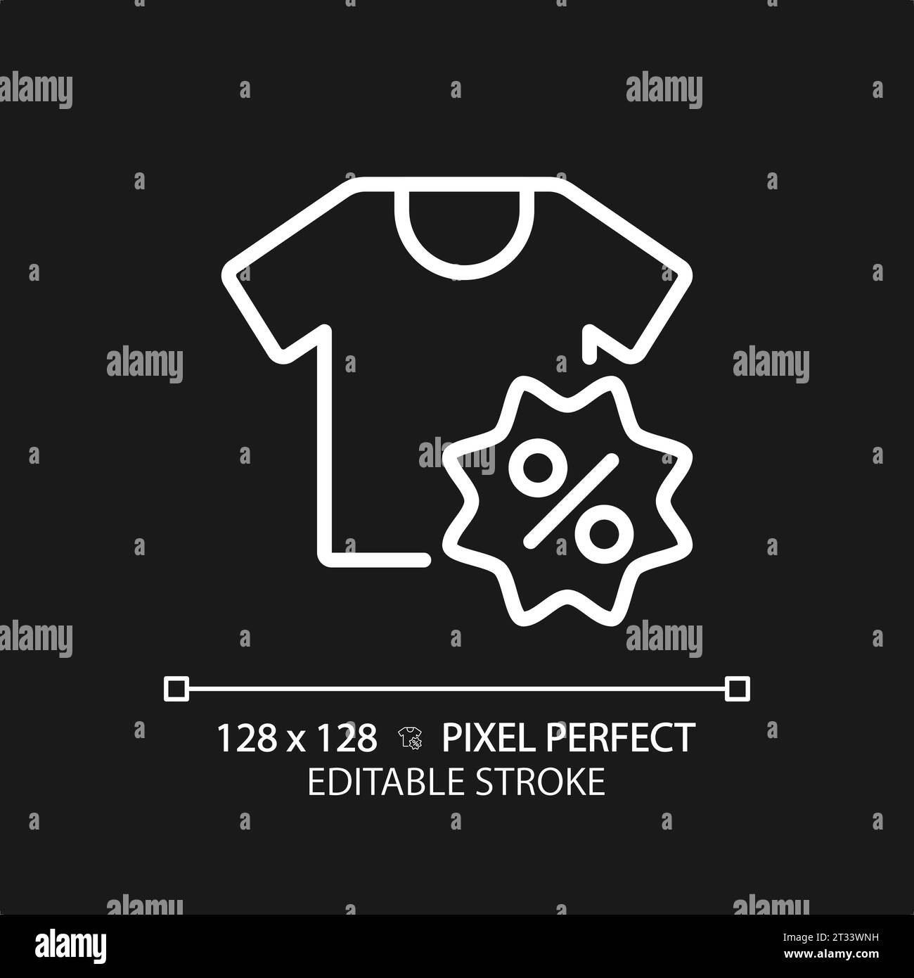 White clothing Black and White Stock Photos & Images Alamy