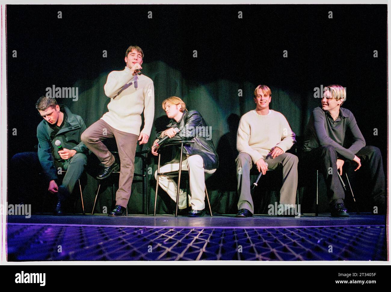 young-westlife-westside-1998-a-very-young-westlife-at-this-point