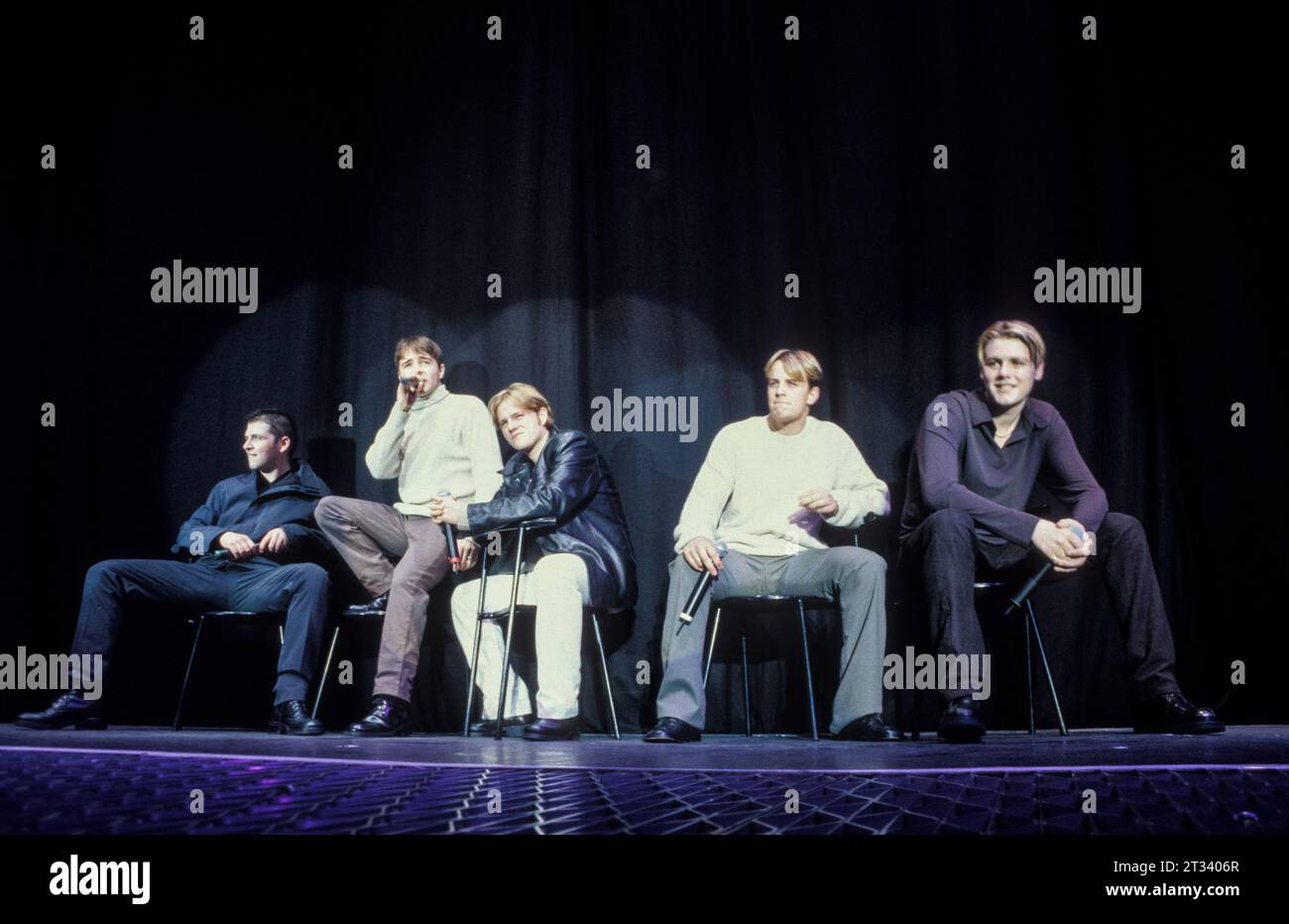 young-westlife-westside-1998-a-very-young-westlife-at-this-point