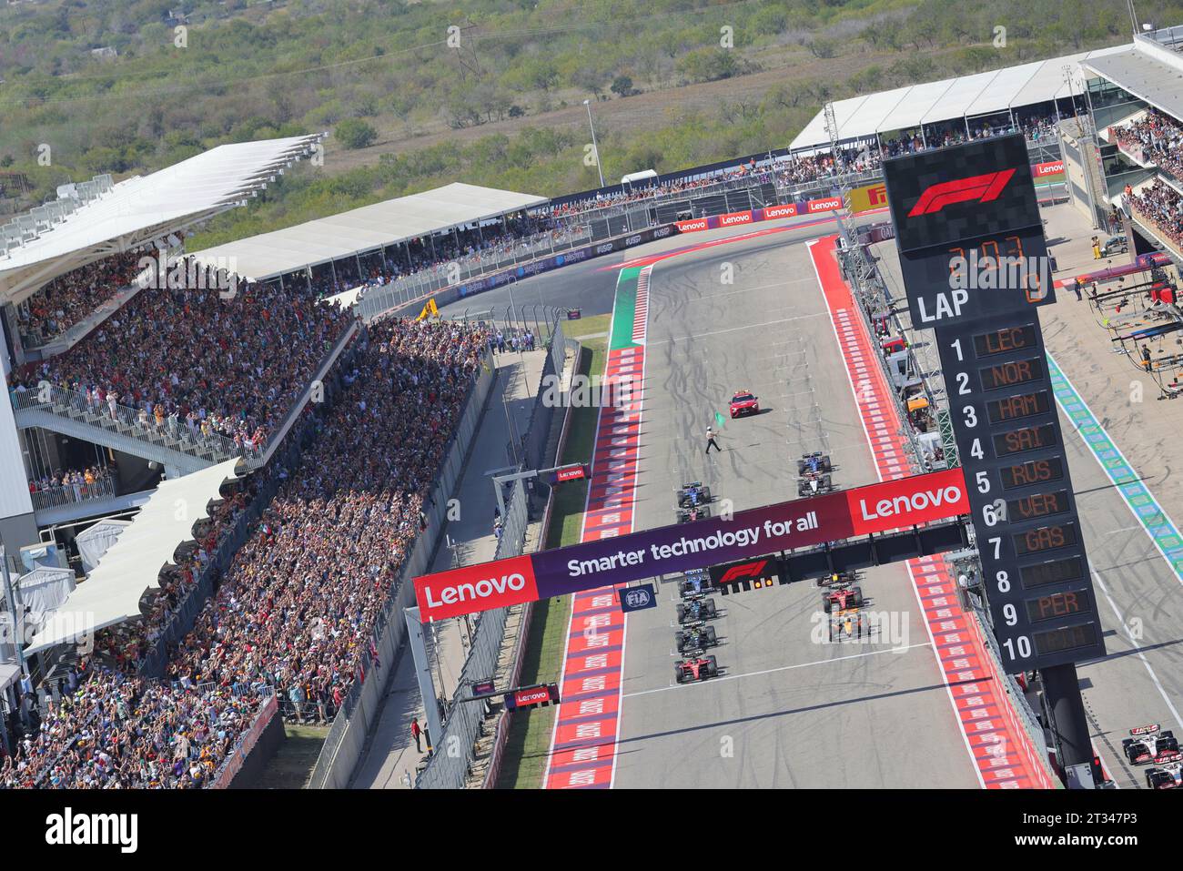 October 22nd 2023 Circuit Of The Americas Austin Formula 1 Lenovo October 22nd 2023 circuit of the americas austin formula 1 lenovo