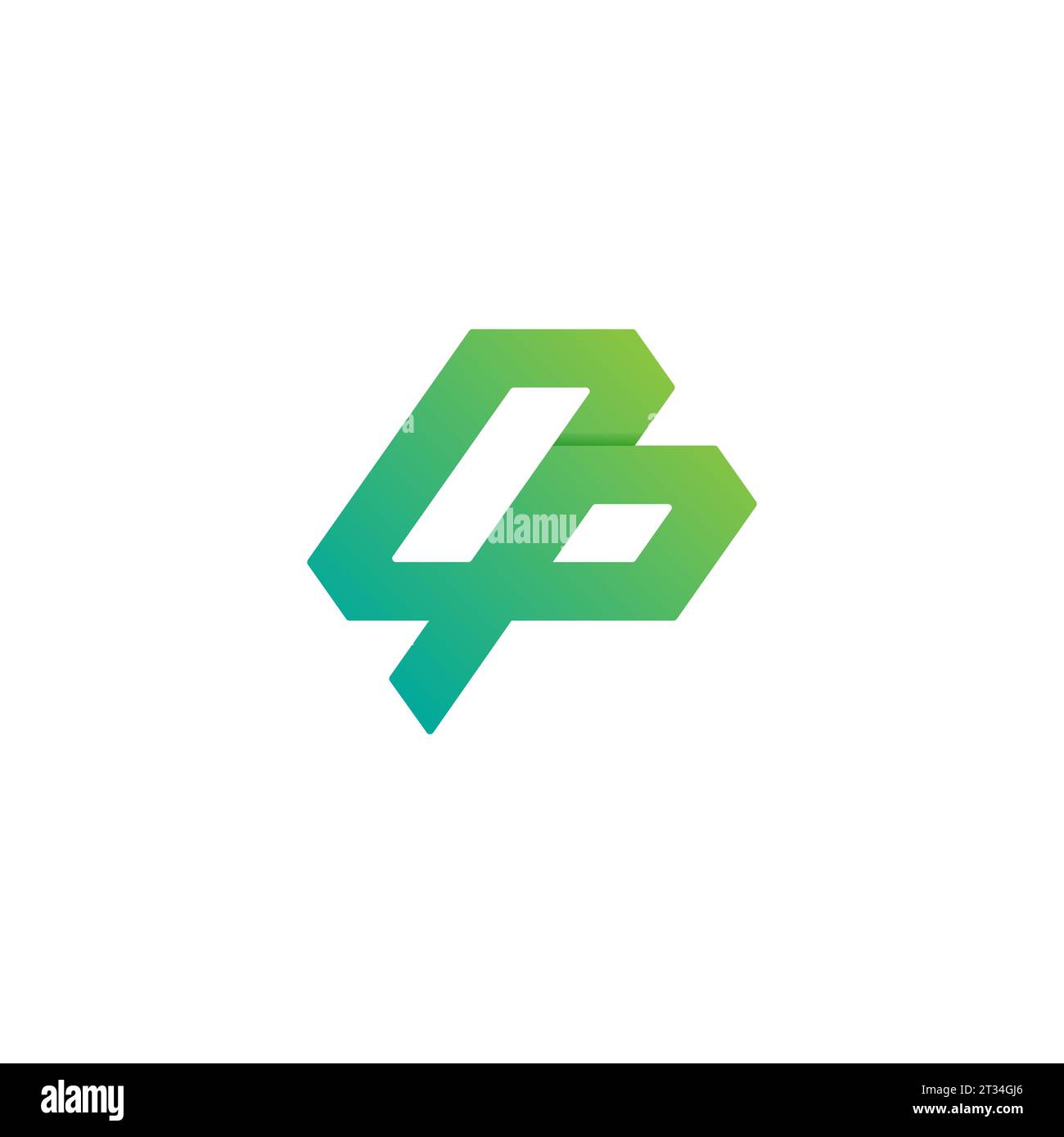 Op monogram hi-res stock photography and images - Alamy
