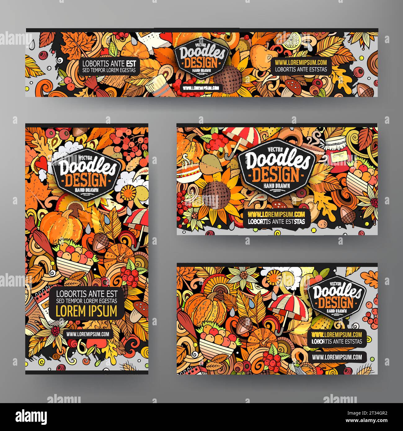 Outdoor illustration templates hi-res stock photography and images - Alamy