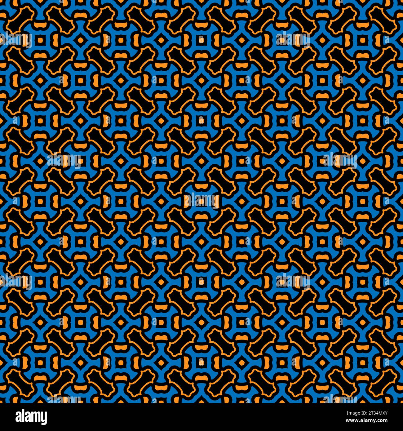 Arbitrary Vector Examples Multifunctional vector vectors hi-res stock photography and images - Alamy