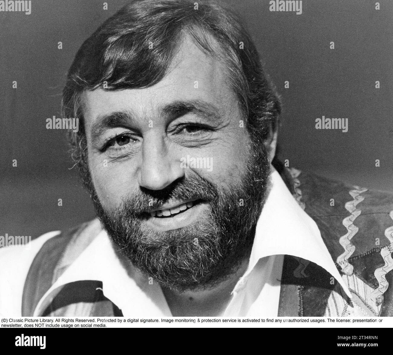 Cornelis Vreeswijk. Dutchborn Swedish singer songwriter, poet and actor. Born 8 august 1937