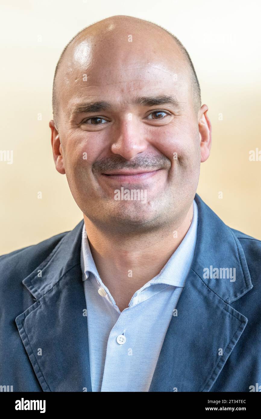 prince albert of thurn und taxis - Ilustrasi 3