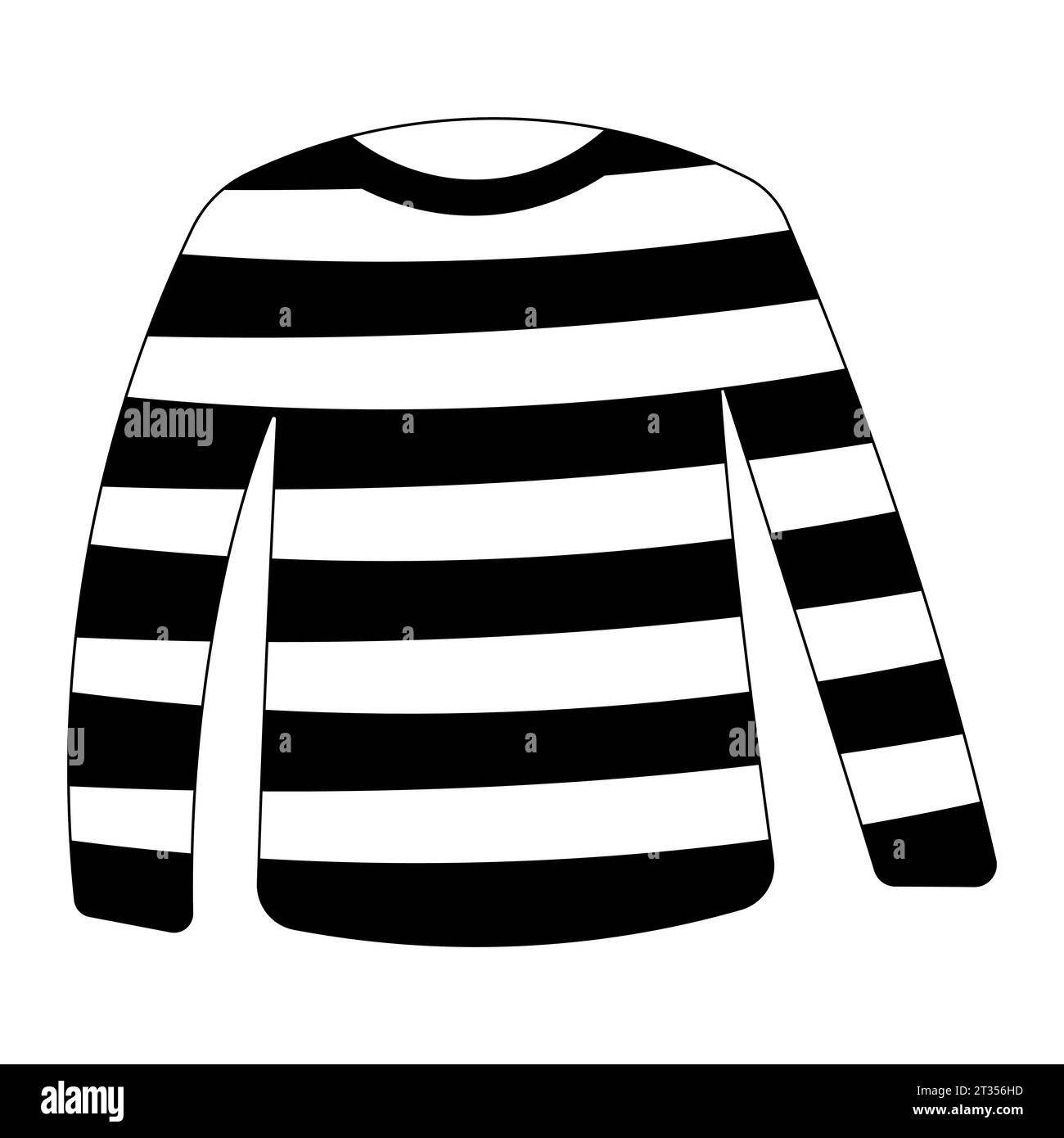Marini re black and white stock photos images alamy