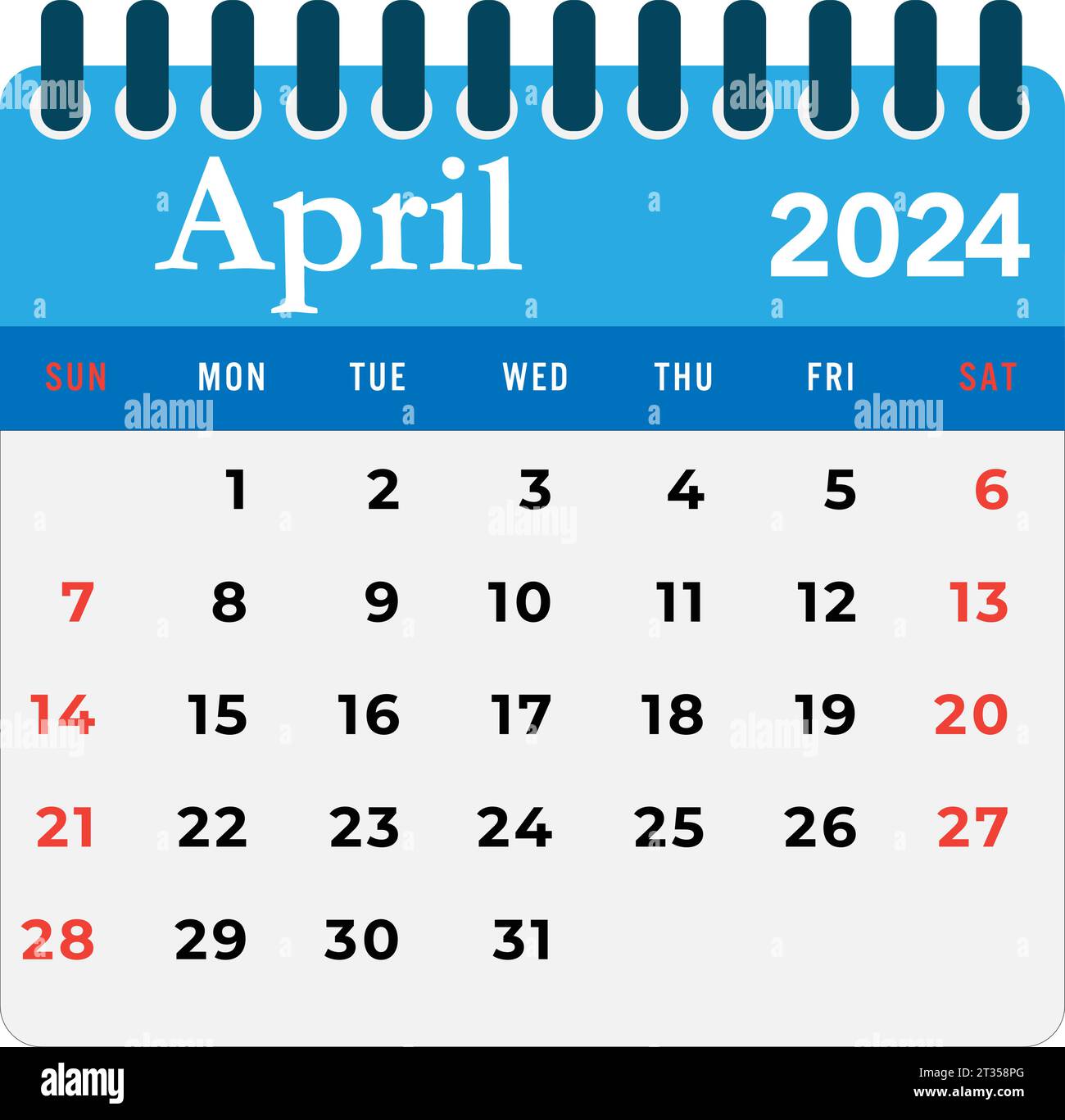 2024 April Calendar With Holidays Clip Art 2021 Dec 2024 Calendar