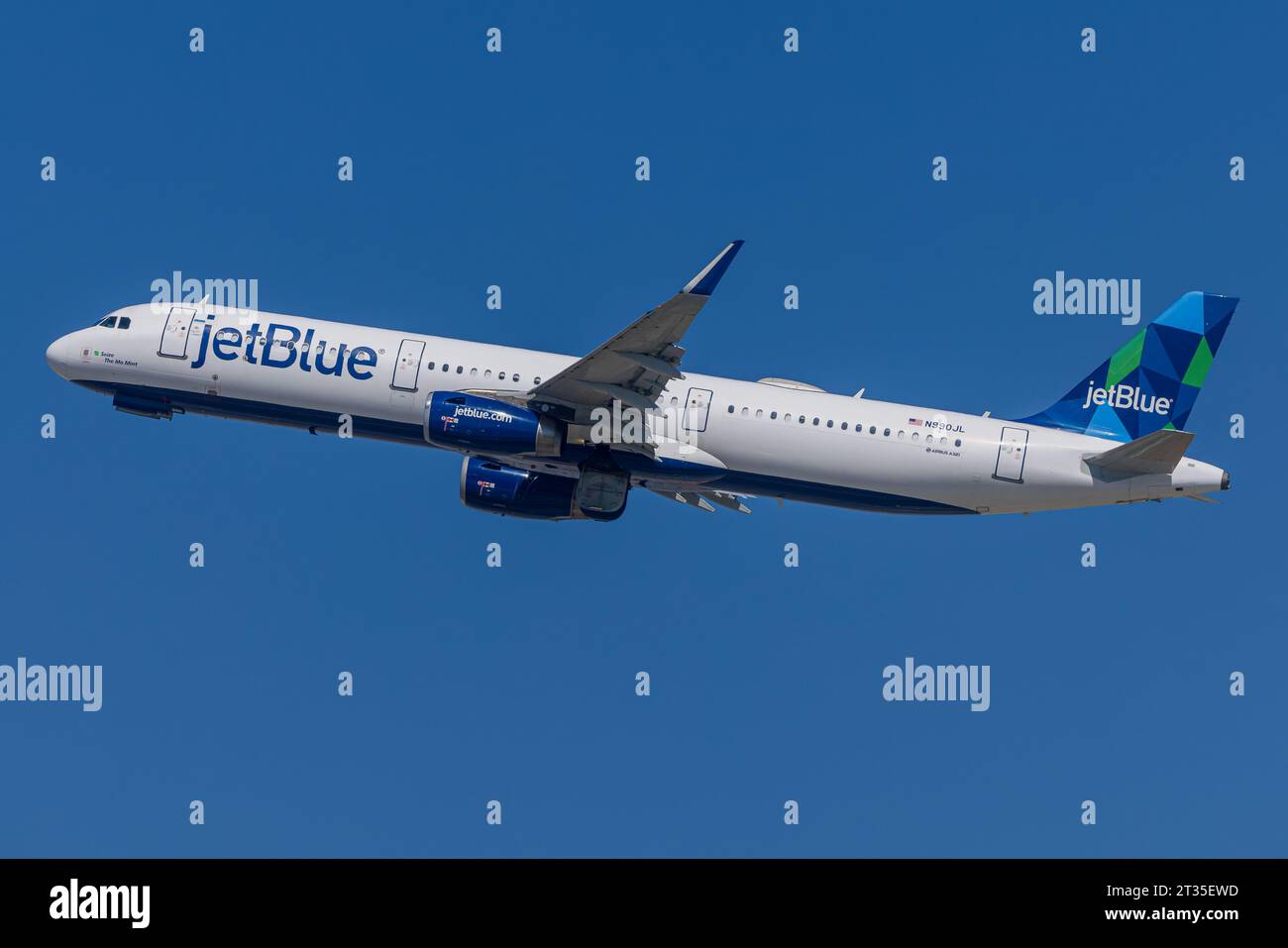 International aero engines v2533 a5 engine technology hires stock