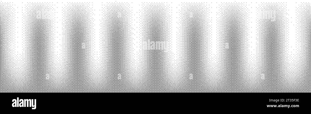 Sine art Stock Vector Images - Alamy