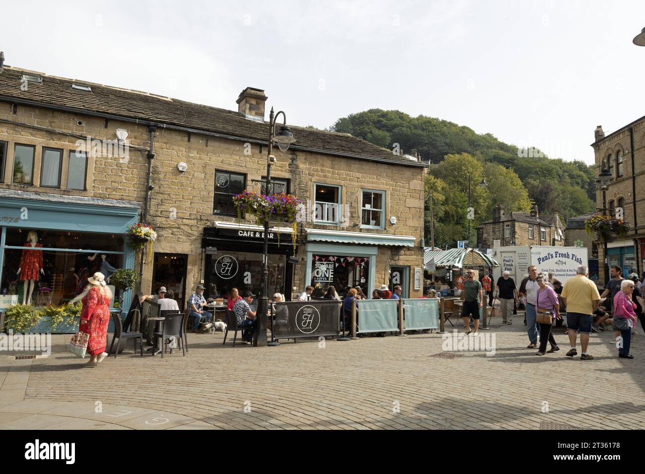 The Shoulder of Mutton Pub Bridge Gate Hebden Bridge West Yorkshire England Stock Photo Alamy The Shoulder of Mutton Pub Bridge Gate Hebden Bridge West Yorkshire England Stock Photo Alamy