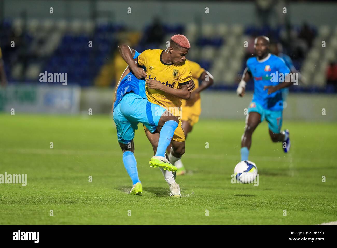 Jonathan alukwu hires stock photography and images Alamy