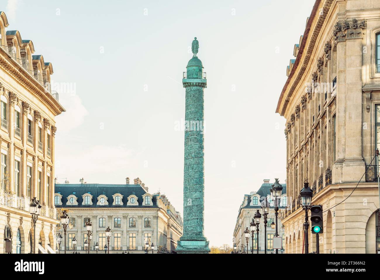 The place vendome hi res stock photography and images Page 6 Alamy