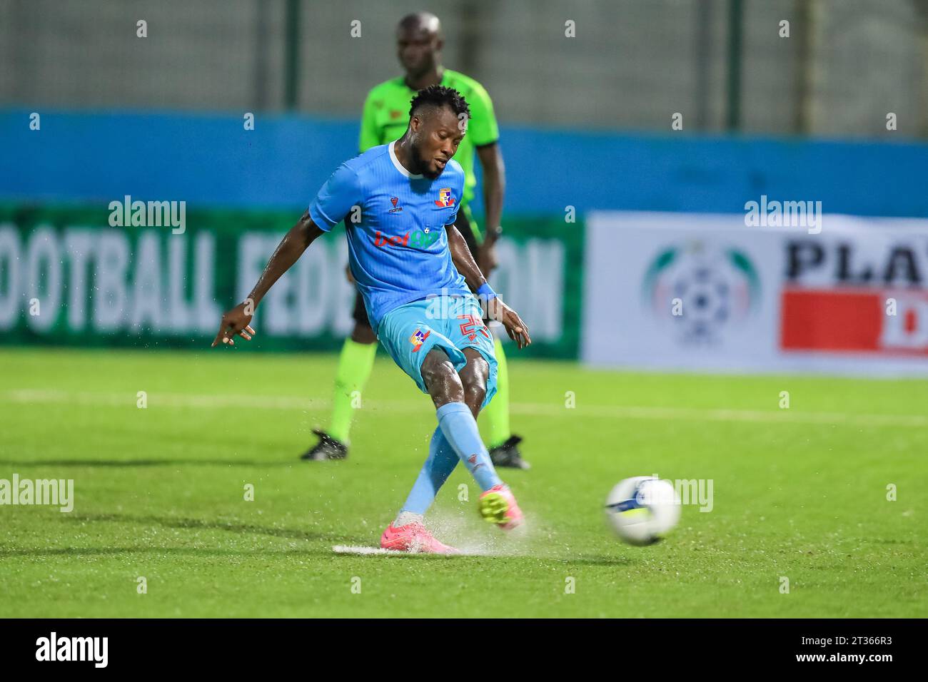 Jonathan alukwu hires stock photography and images Alamy