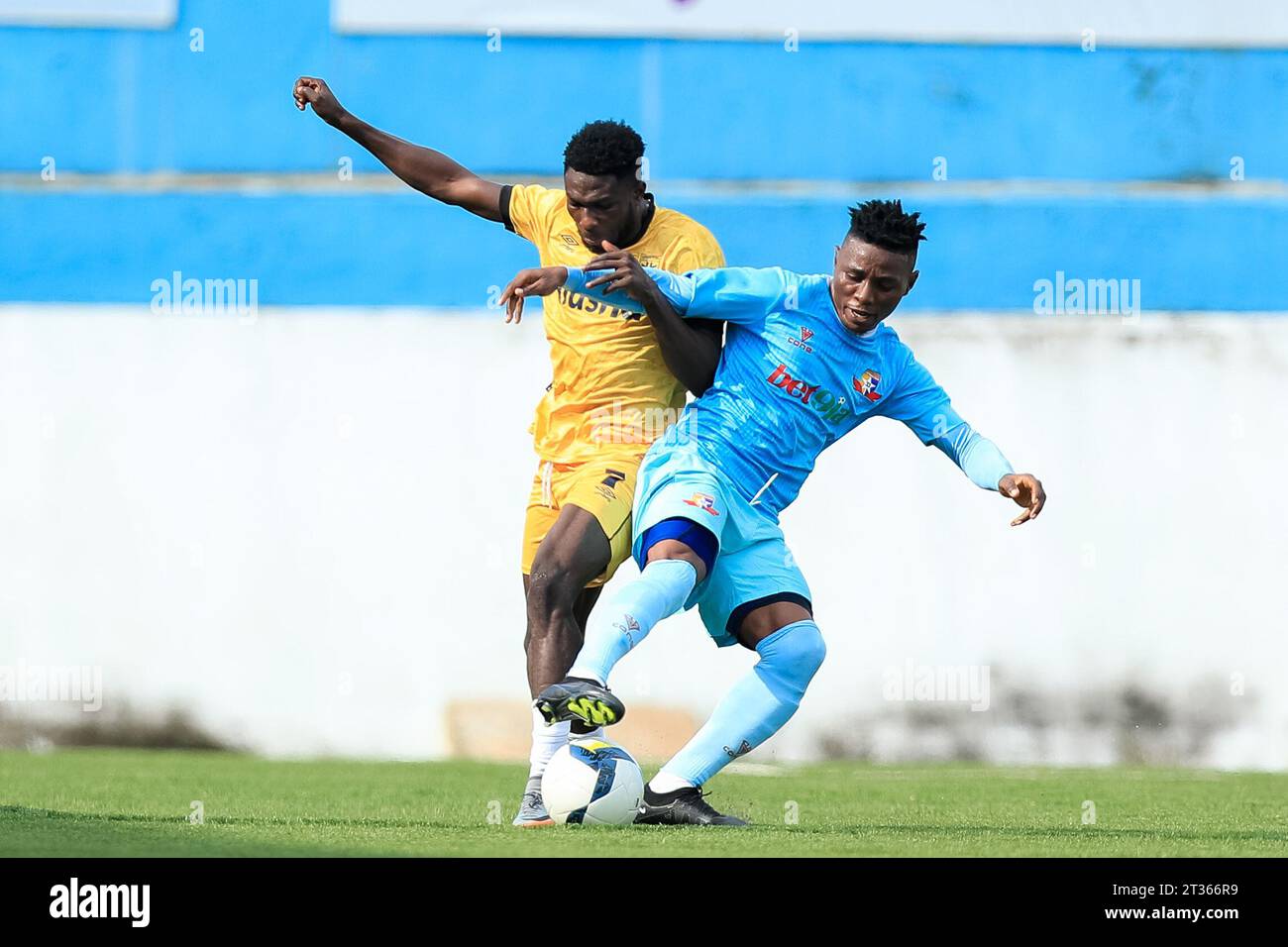 Remo stars of ikenne hires stock photography and images Alamy