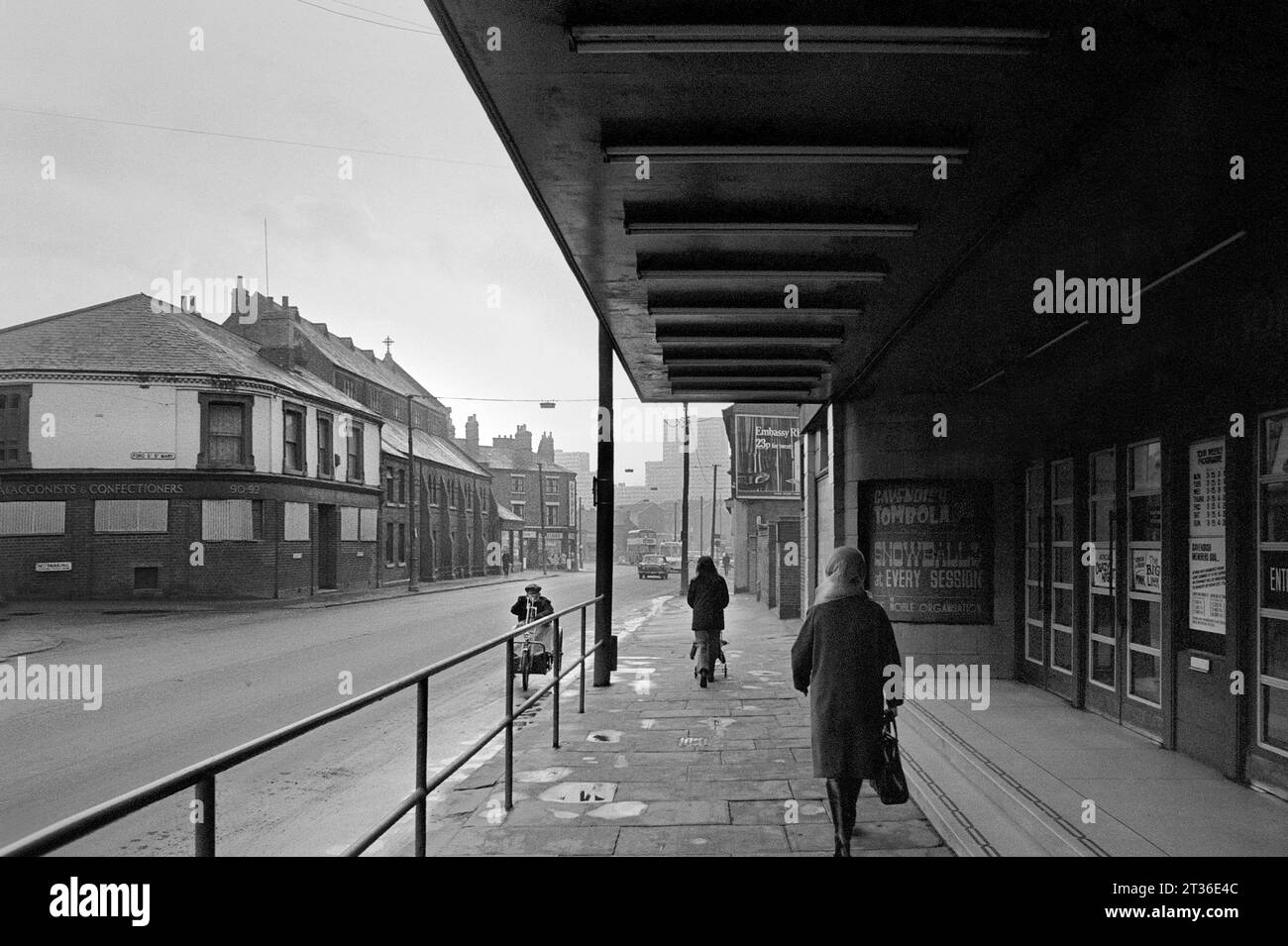 Lady mary cavendish Black and White Stock Photos & Images Alamy