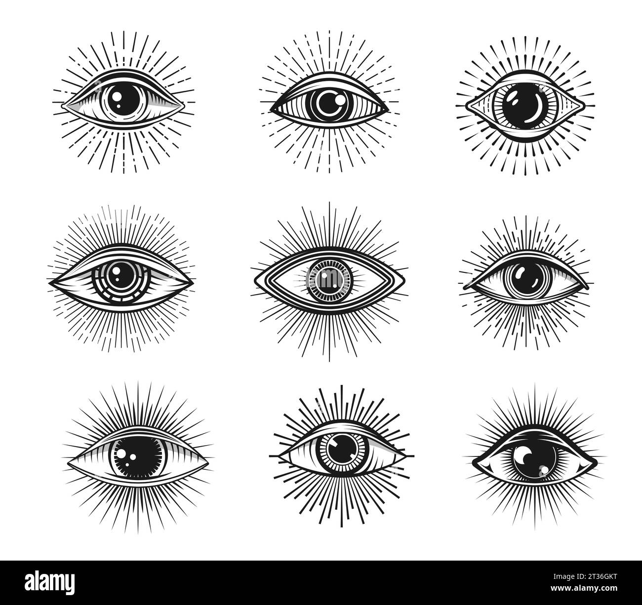 Boho look Black and White Stock Photos & Images Alamy