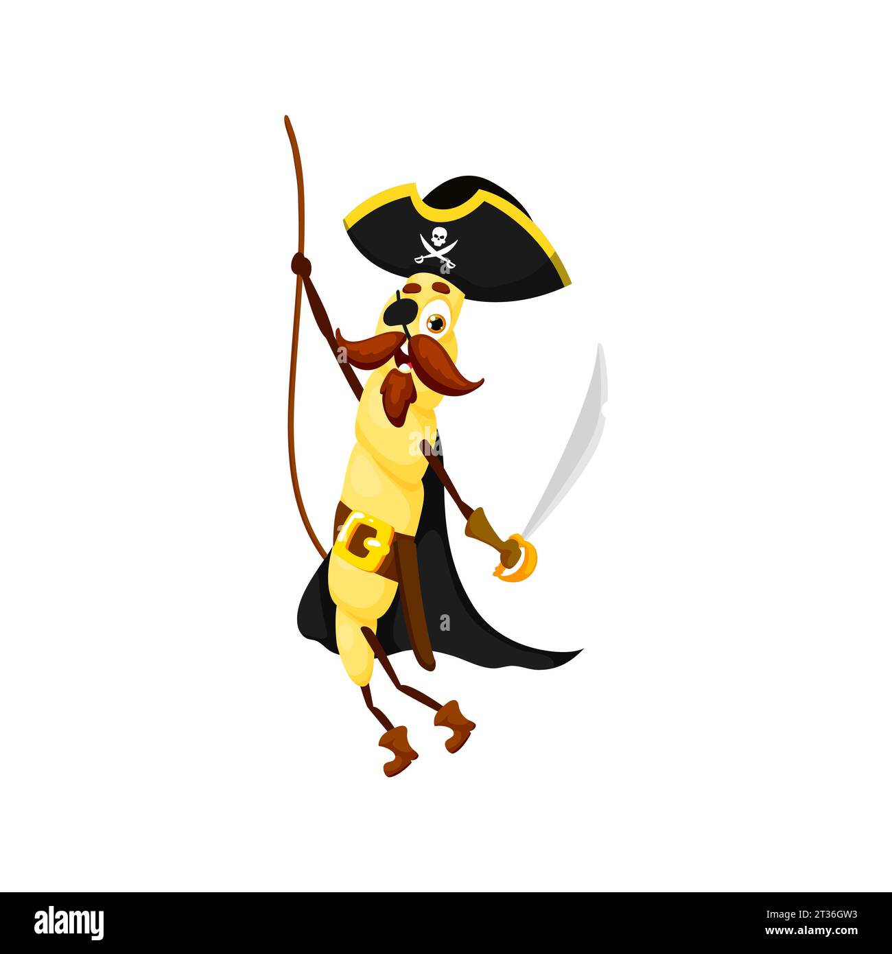 https://c8.alamy.com/comp/2T36GW3/cartoon-funny-gemelli-italian-pasta-pirate-and-corsair-character-balancing-on-a-rope-wielding-a-saber-isolated-vector-daring-captain-noodle-rover-ready-for-swashbuckling-adventures-on-the-high-seas-2T36GW3.jpg