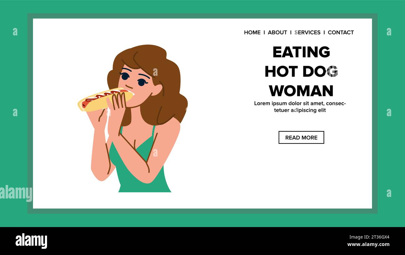 Safer Food Choices for Pregnant Women | Food Safety | CDC