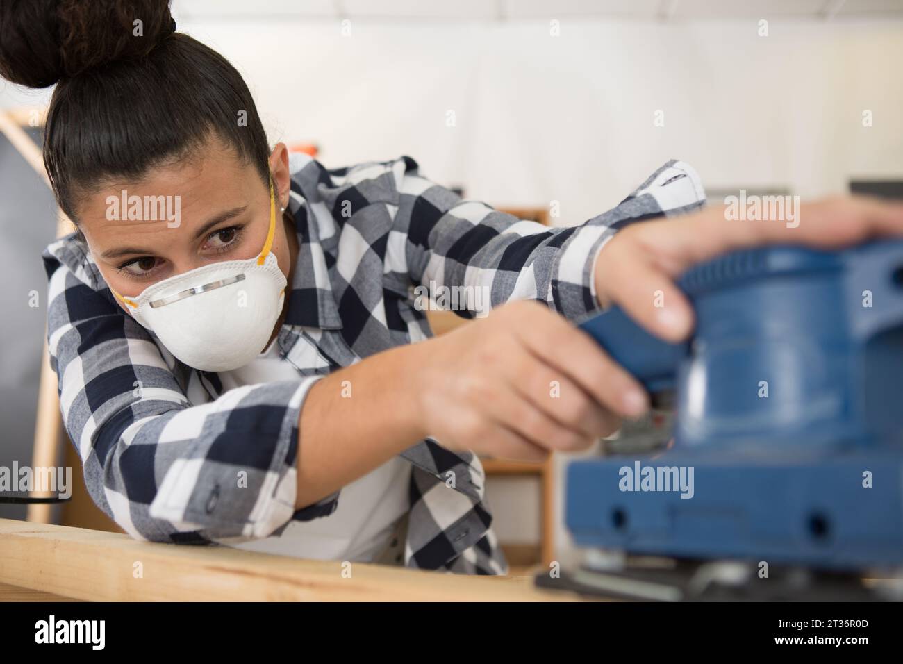 Sandpaper mouth hires stock photography and images Alamy